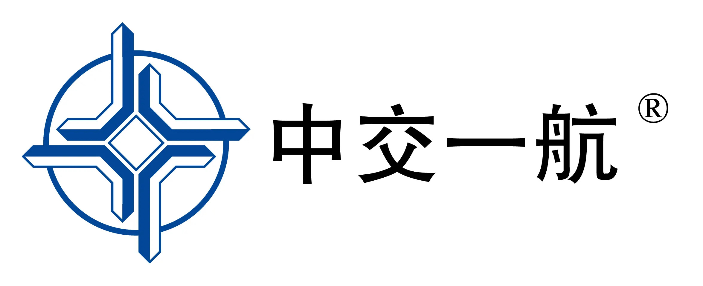榆林杭州地铁